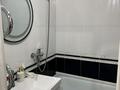 3-комнатная квартира · 64.7 м² · 5/6 этаж, мкр Шанхай, Чернышевского за 15 млн ₸ в Актобе — фото 18
