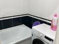 3-комнатная квартира · 64.7 м² · 5/6 этаж, мкр Шанхай, Чернышевского за 15 млн ₸ в Актобе — фото 19