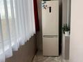3-комнатная квартира · 64.7 м² · 5/6 этаж, мкр Шанхай, Чернышевского за 15 млн ₸ в Актобе — фото 4