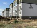 1-комнатная квартира · 27.6 м² · 2/3 этаж, Умбетей жырау 4 — Узак батыр за 12 млн ₸ в Астане, Нура р-н