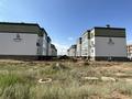 1-комнатная квартира · 27.6 м² · 2/3 этаж, Умбетей жырау 4 — Узак батыр за 12 млн ₸ в Астане, Нура р-н — фото 2