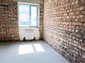 1-комнатная квартира · 27.6 м² · 2/3 этаж, Умбетей жырау 4 — Узак батыр за 12 млн ₸ в Астане, Нура р-н — фото 4