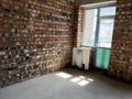 1-комнатная квартира · 27.6 м² · 2/3 этаж, Умбетей жырау 4 — Узак батыр за 12 млн ₸ в Астане, Нура р-н — фото 5