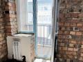 1-комнатная квартира · 27.6 м² · 2/3 этаж, Умбетей жырау 4 — Узак батыр за 12 млн ₸ в Астане, Нура р-н — фото 6