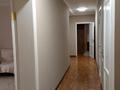 3-бөлмелі пәтер · 75 м² · 10/12 қабат, Тастақ-3 ш/а., Толеби — - Розыбакиева Толе би, бағасы: 58 млн ₸ в Алматы, Алмалинский р-н