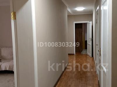3-комнатная квартира · 74 м² · 10/12 этаж, мкр Тастак-3, Толеби — - Розыбакиева Толе би ( СРОЧНО ИПОТЕКА) за 58 млн 〒 в Алматы, Алмалинский р-н