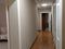 3-комнатная квартира · 75 м² · 10/12 этаж, мкр Тастак-3, Толеби — - Розыбакиева Толе би за 58 млн ₸ в Алматы, Алмалинский р-н