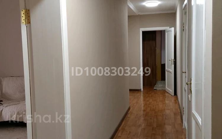 3-бөлмелі пәтер · 75 м² · 10/12 қабат, Тастақ-3 ш/а., Толеби — - Розыбакиева Толе би, бағасы: 58 млн ₸ в Алматы, Алмалинский р-н — фото 44