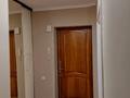 3-бөлмелі пәтер · 75 м² · 10/12 қабат, Тастақ-3 ш/а., Толеби — - Розыбакиева Толе би, бағасы: 58 млн ₸ в Алматы, Алмалинский р-н — фото 2