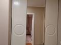 3-бөлмелі пәтер · 75 м² · 10/12 қабат, Тастақ-3 ш/а., Толеби — - Розыбакиева Толе би, бағасы: 58 млн ₸ в Алматы, Алмалинский р-н — фото 3