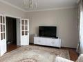 3-бөлмелі пәтер · 75 м² · 10/12 қабат, Тастақ-3 ш/а., Толеби — - Розыбакиева Толе би, бағасы: 58 млн ₸ в Алматы, Алмалинский р-н — фото 4