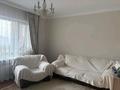 3-бөлмелі пәтер · 75 м² · 10/12 қабат, Тастақ-3 ш/а., Толеби — - Розыбакиева Толе би, бағасы: 58 млн ₸ в Алматы, Алмалинский р-н — фото 6