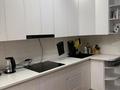 3-бөлмелі пәтер · 75 м² · 10/12 қабат, Тастақ-3 ш/а., Толеби — - Розыбакиева Толе би, бағасы: 58 млн ₸ в Алматы, Алмалинский р-н — фото 10
