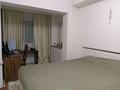 3-бөлмелі пәтер · 75 м² · 10/12 қабат, Тастақ-3 ш/а., Толеби — - Розыбакиева Толе би, бағасы: 58 млн ₸ в Алматы, Алмалинский р-н — фото 15