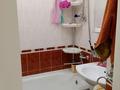 3-бөлмелі пәтер · 75 м² · 10/12 қабат, Тастақ-3 ш/а., Толеби — - Розыбакиева Толе би, бағасы: 58 млн ₸ в Алматы, Алмалинский р-н — фото 19