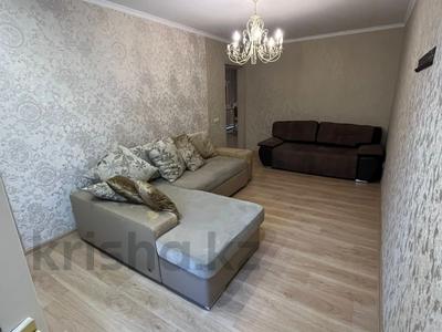 4-комнатная квартира, 95 м², 1/10 этаж, Павлова 24/1 за 31 млн 〒 в Павлодаре