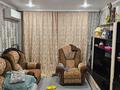 1-бөлмелі пәтер · 31 м² · 2/5 қабат, Гагарина 99/3, бағасы: 9.4 млн ₸ в Уральске