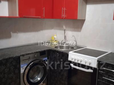 2-комнатная квартира · 51 м² · 9/12 этаж, 50 лет октября 40 — Ленина-50 лет октября, горняк арена, риу за 320 000 ₸ в Рудном