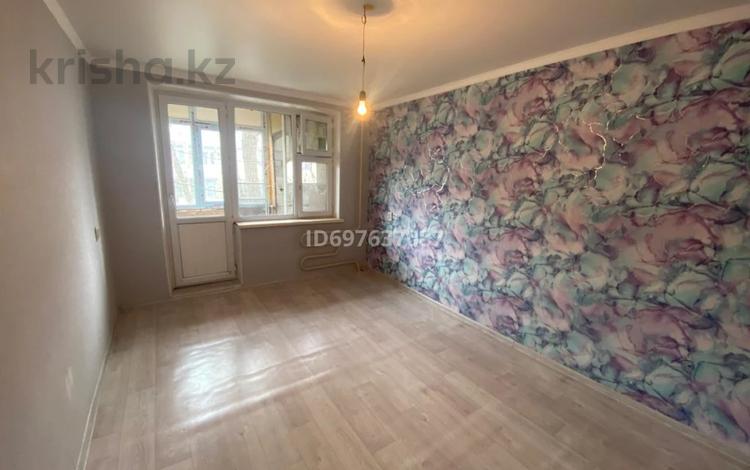1-бөлмелі пәтер · 59 м² · 4/5 қабат, Жансая 41, бағасы: 80 000 ₸ в Таразе — фото 2