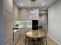 2-комнатная квартира · 55 м² · 2/10 этаж, мкр Керемет, Наурызбай батыра 127 — Сатпаева за 450 000 ₸ в Алматы, Бостандыкский р-н