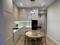 2-комнатная квартира · 55 м² · 2/10 этаж, мкр Керемет, Наурызбай батыра 127 — Сатпаева за 450 000 〒 в Алматы, Бостандыкский р-н