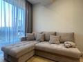 2-комнатная квартира · 55 м² · 2/10 этаж, мкр Керемет, Наурызбай батыра 127 — Сатпаева за 450 000 ₸ в Алматы, Бостандыкский р-н — фото 6