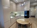 2-комнатная квартира · 55 м² · 2/10 этаж, мкр Керемет, Наурызбай батыра 127 — Сатпаева за 450 000 ₸ в Алматы, Бостандыкский р-н — фото 8