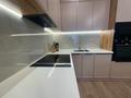 2-комнатная квартира · 55 м² · 2/10 этаж, мкр Керемет, Наурызбай батыра 127 — Сатпаева за 450 000 ₸ в Алматы, Бостандыкский р-н — фото 9