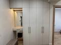 2-комнатная квартира · 55 м² · 2/10 этаж, мкр Керемет, Наурызбай батыра 127 — Сатпаева за 450 000 ₸ в Алматы, Бостандыкский р-н — фото 23