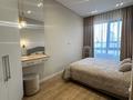2-комнатная квартира · 55 м² · 2/10 этаж, мкр Керемет, Наурызбай батыра 127 — Сатпаева за 450 000 ₸ в Алматы, Бостандыкский р-н — фото 18