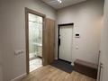 2-комнатная квартира · 55 м² · 2/10 этаж, мкр Керемет, Наурызбай батыра 127 — Сатпаева за 450 000 ₸ в Алматы, Бостандыкский р-н — фото 26