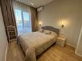 2-комнатная квартира · 55 м² · 2/10 этаж, мкр Керемет, Наурызбай батыра 127 — Сатпаева за 450 000 ₸ в Алматы, Бостандыкский р-н — фото 16