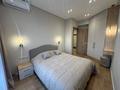 2-комнатная квартира · 55 м² · 2/10 этаж, мкр Керемет, Наурызбай батыра 127 — Сатпаева за 450 000 ₸ в Алматы, Бостандыкский р-н — фото 15