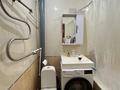 1-бөлмелі пәтер · 31.4 м² · 5/5 қабат, Циолковского, бағасы: 11 млн ₸ в Уральске — фото 4