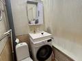 1-бөлмелі пәтер · 31.4 м² · 5/5 қабат, Циолковского, бағасы: 11 млн ₸ в Уральске — фото 5