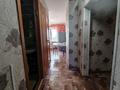3-бөлмелі пәтер · 74.4 м² · 2/9 қабат, Ауезова 89а, бағасы: 23.7 млн ₸ в Экибастузе — фото 3