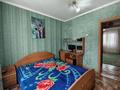 3-бөлмелі пәтер · 74.4 м² · 2/9 қабат, Ауезова 89а, бағасы: 23.7 млн ₸ в Экибастузе — фото 5