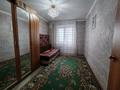 3-бөлмелі пәтер · 74.4 м² · 2/9 қабат, Ауезова 89а, бағасы: 23.7 млн ₸ в Экибастузе — фото 6