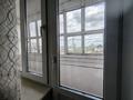 3-бөлмелі пәтер · 74.4 м² · 2/9 қабат, Ауезова 89а, бағасы: 23.7 млн ₸ в Экибастузе — фото 8