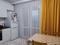2-комнатная квартира · 75 м² · 16/17 этаж, Розыбакиева за 83.5 млн ₸ в Алматы, Бостандыкский р-н