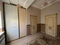 Отдельный дом · 4 комнаты · 170 м² · 10 сот., мкр Жулдыз-2, 18 за 29 млн ₸ в Атырау