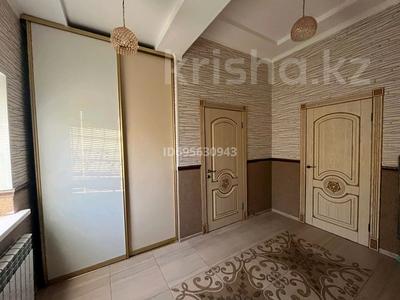 Отдельный дом · 4 комнаты · 170 м² · 10 сот., мкр Жулдыз-2, 18 за 29 млн ₸ в Атырау