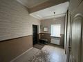Отдельный дом · 4 комнаты · 170 м² · 10 сот., мкр Жулдыз-2, 18 за 29 млн ₸ в Атырау — фото 2