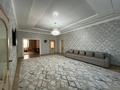 Отдельный дом · 4 комнаты · 170 м² · 10 сот., мкр Жулдыз-2, 18 за 29 млн ₸ в Атырау — фото 3