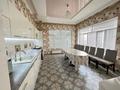 Отдельный дом · 4 комнаты · 170 м² · 10 сот., мкр Жулдыз-2, 18 за 29 млн ₸ в Атырау — фото 5
