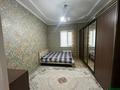 Отдельный дом · 4 комнаты · 170 м² · 10 сот., мкр Жулдыз-2, 18 за 29 млн ₸ в Атырау — фото 6