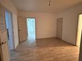 Отдельный дом · 4 комнаты · 170 м² · 10 сот., мкр Жулдыз-2, 18 за 29 млн ₸ в Атырау — фото 10