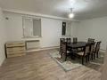 Отдельный дом · 4 комнаты · 170 м² · 10 сот., мкр Жулдыз-2, 18 за 29 млн ₸ в Атырау — фото 11