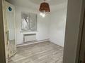 Отдельный дом · 4 комнаты · 170 м² · 10 сот., мкр Жулдыз-2, 18 за 29 млн ₸ в Атырау — фото 12