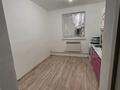 Отдельный дом · 4 комнаты · 170 м² · 10 сот., мкр Жулдыз-2, 18 за 29 млн ₸ в Атырау — фото 13